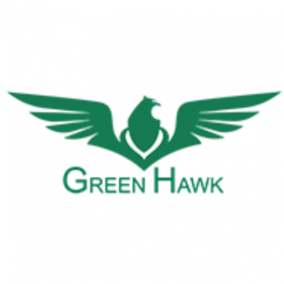 Greenhawk
