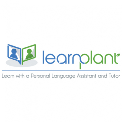 learnplant