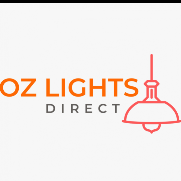 ozlightsdirect