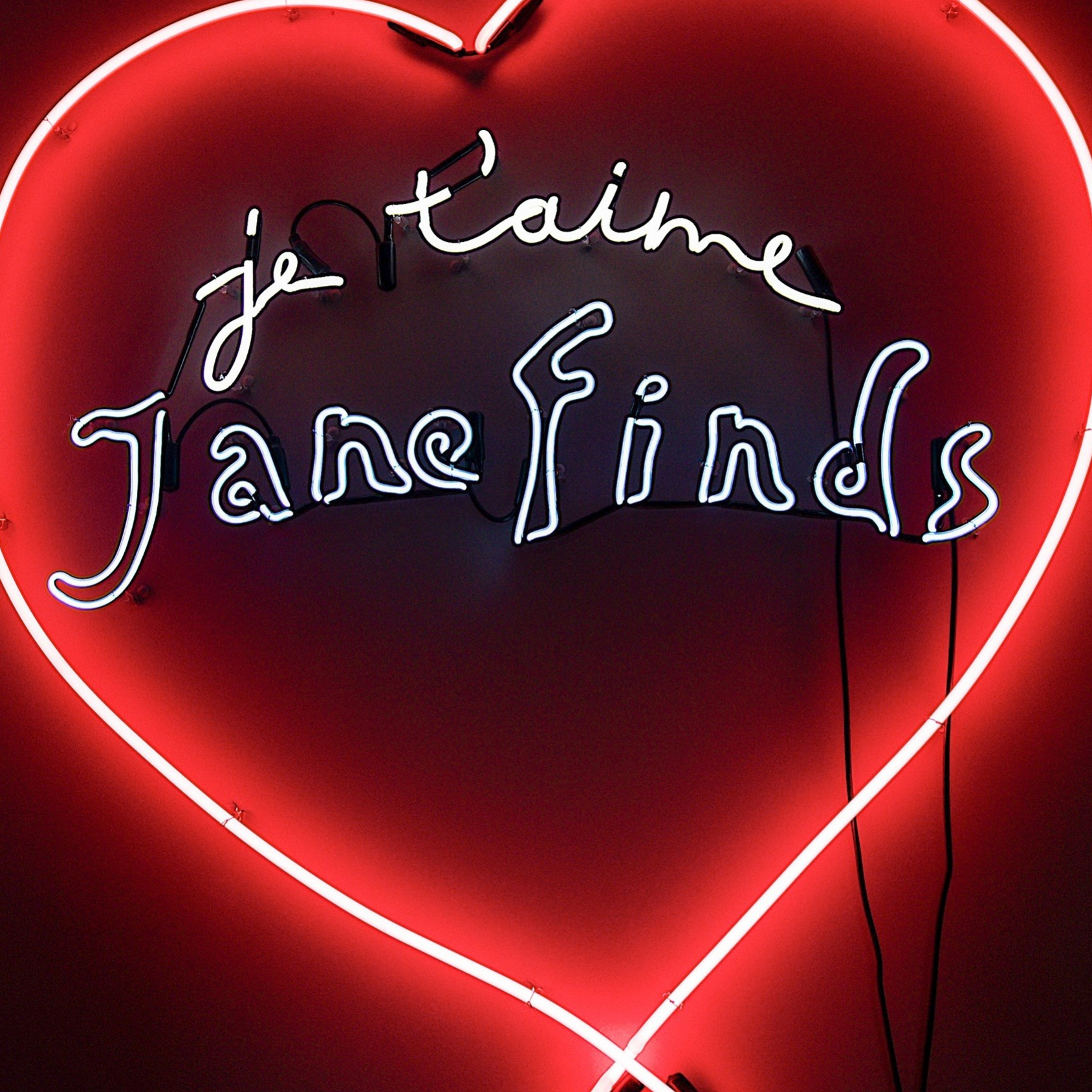 janefinds