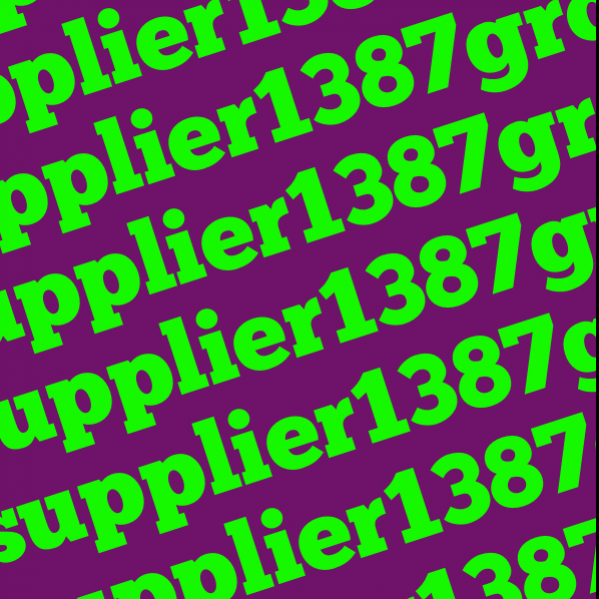 supplier1387grosirvendor
