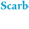 Scarborough1