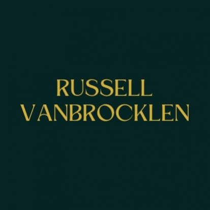 russell_vanbrocklen