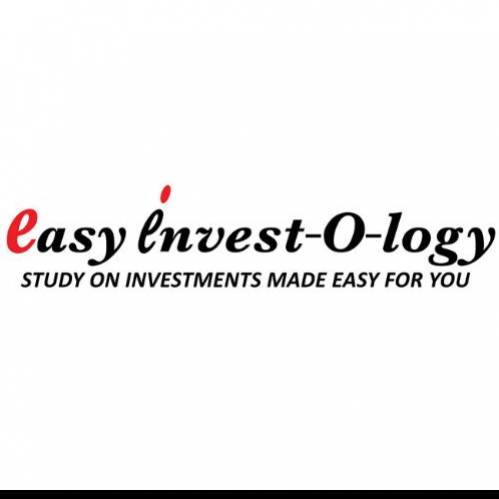 easyinvestology