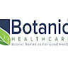BotanicHealthcare1