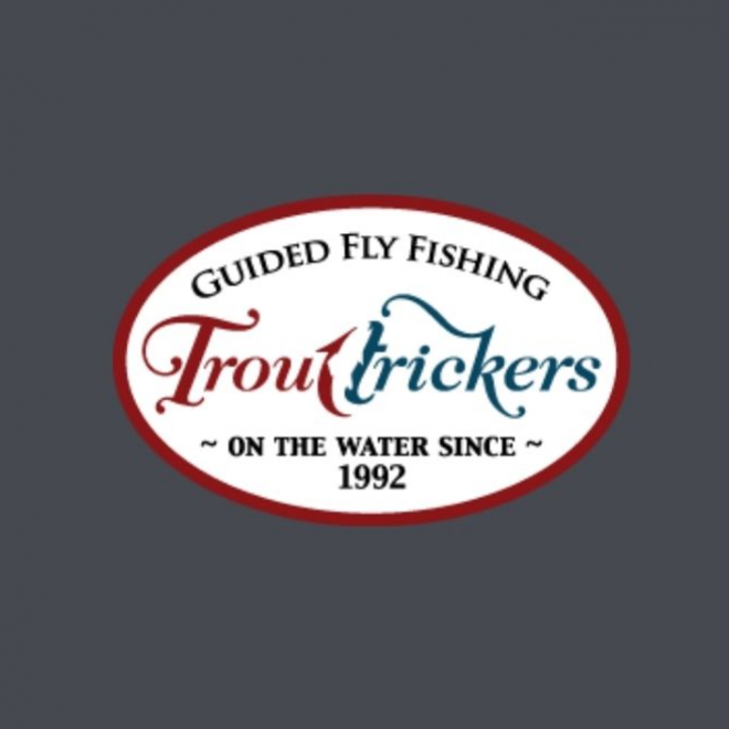 trouttrickers