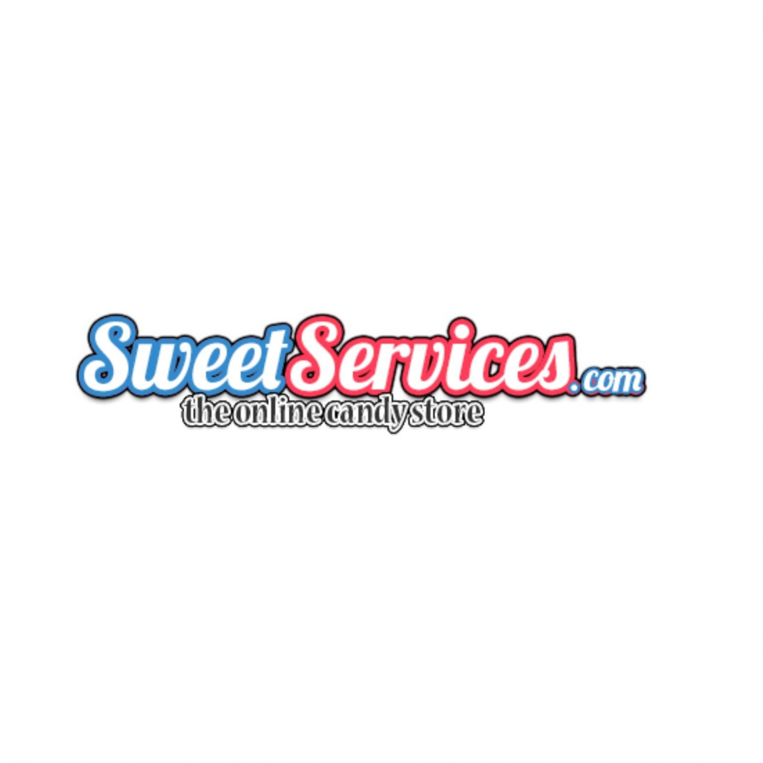 SweetServices01