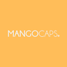 mangocaps