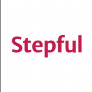 stepful