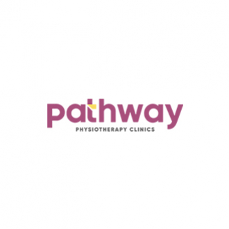 pathwayphysio