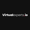 virtualexperts