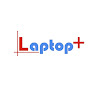 laptopplusvn