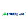 threeland22