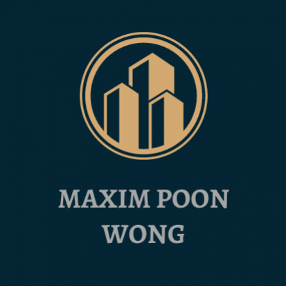 maximpoonwong