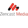 zencastmedia