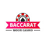 Baccarat4