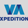 vaexpeditions