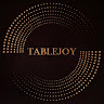Tablejoy