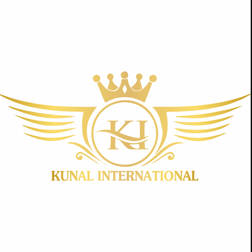 Kunalinternationalindia