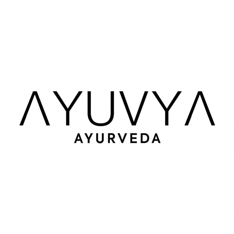Ayuvyaayurveda