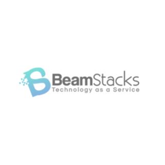beamstacks