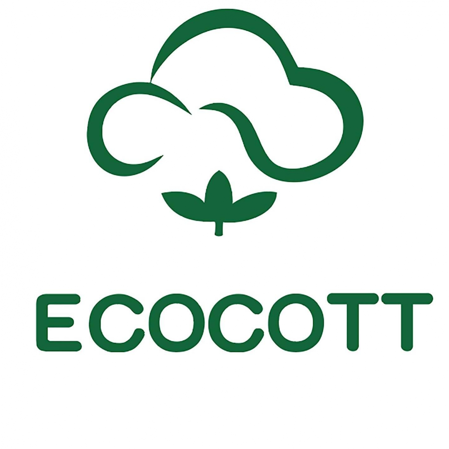 ecocott