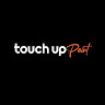 Touch3