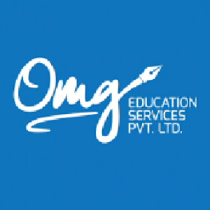 omgeducation