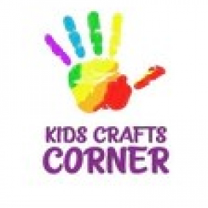 Kids_CraftsCorner