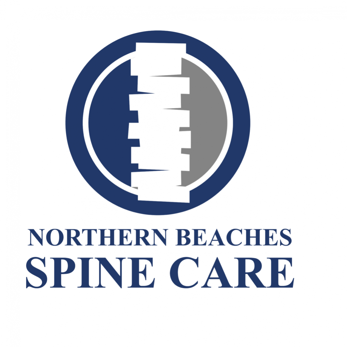 northernspinecare