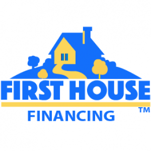 firsthousefinancing