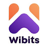 Wibits1