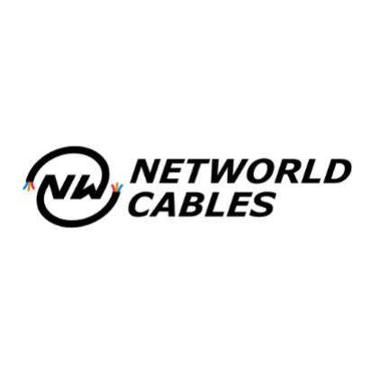 networldcable