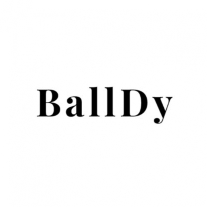 Balldy Balldy Online Presentations Channel