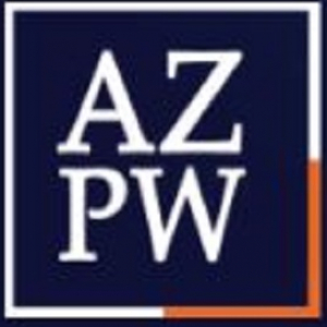 azprivatewealthservices