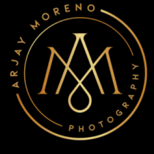 arjaymorenophotography