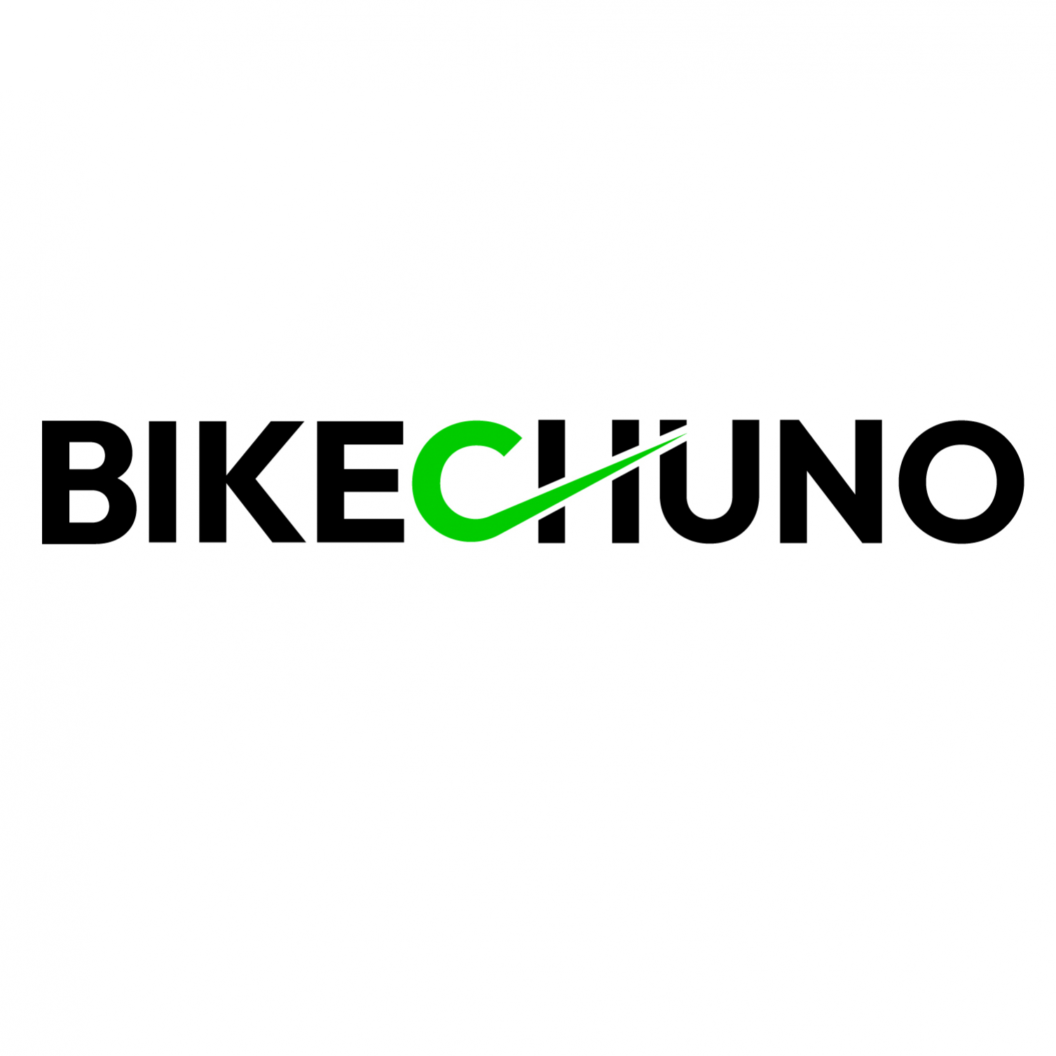 bikechuno