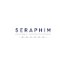 Seraphim1