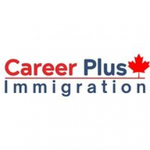 careerplusimmigration