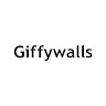 Giffywalls1