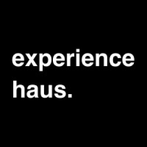 experiencehaus