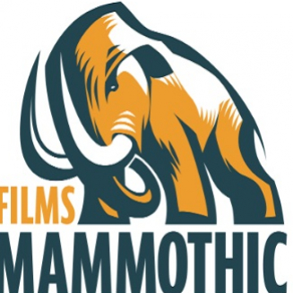 MammothicFilms