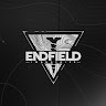 Endfield