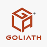 Goliathtubs