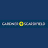GardnerandScardifield