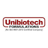 unibiotechformulations