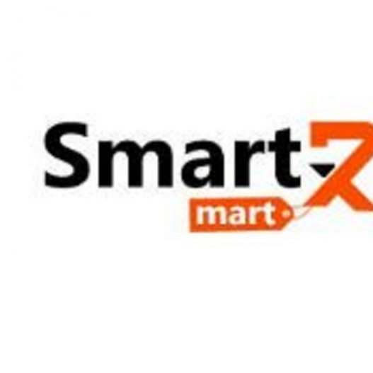 smartrxmartt