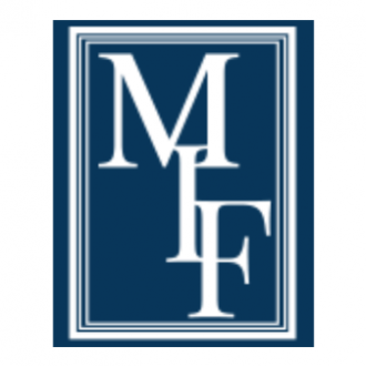 Morey Law Firm, P.A. Online Presentations Channel
