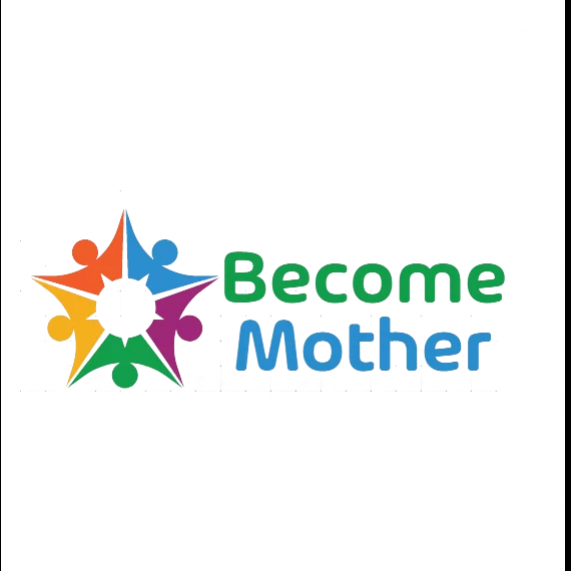 becomemother