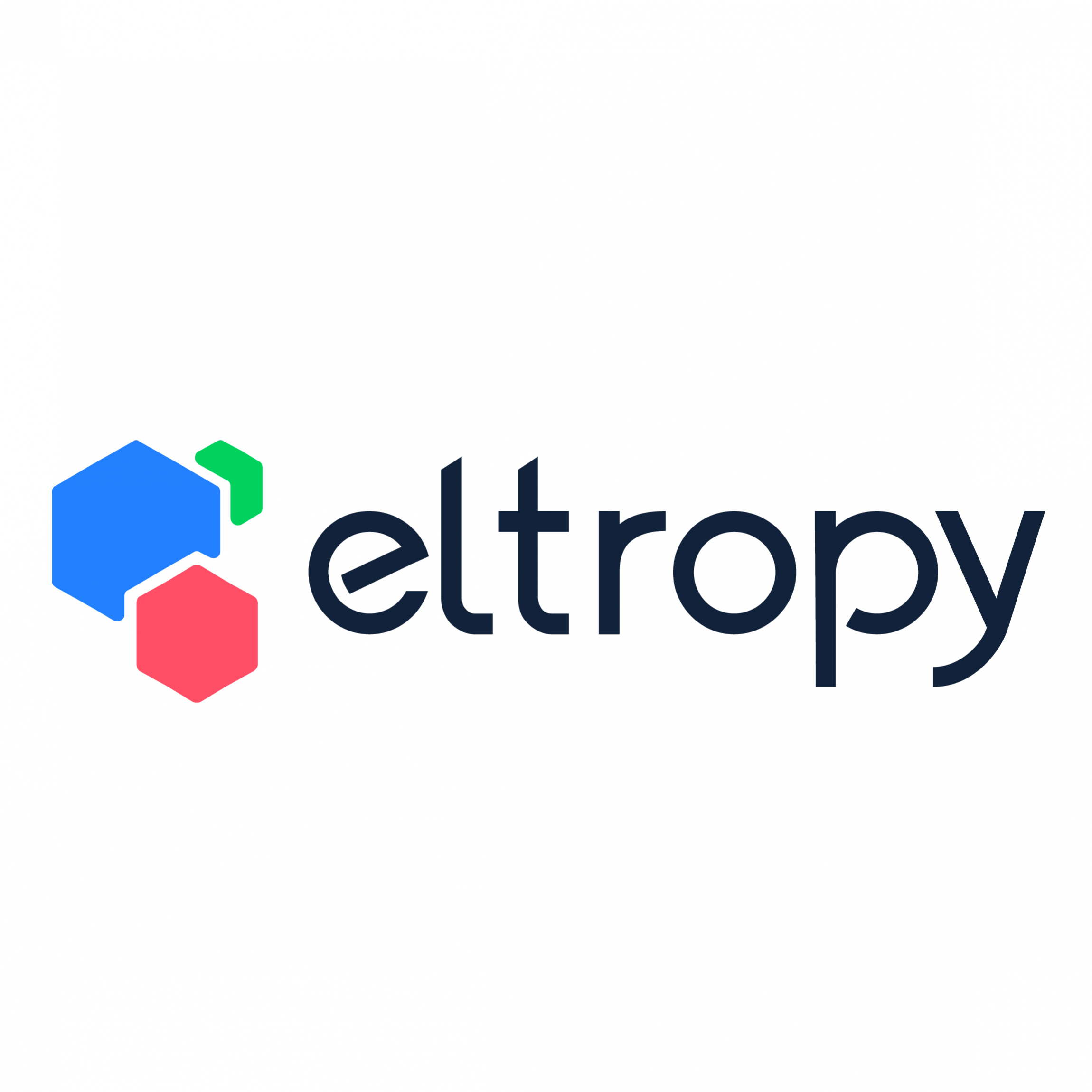 Eltropy